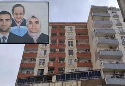 Kaya ailesi katliamında sır perdesi aralanıyor! Ailenin avukatı açıkladı: 'Vahim bir durum var'