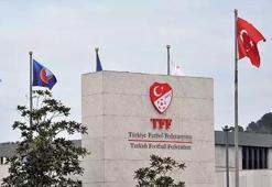 TFF, bahis soruşturması kapsamında 42 temsilciyi PFDK’ya sevk etti