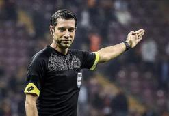 Eski hakem Ali Palabıyık, bahis nedeniyle PFDK'ya sevk edildi!