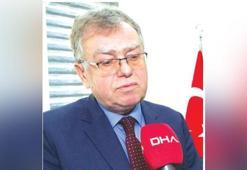 Bilet satışları bayram havasında