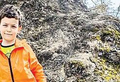 Vicdanımız kanıyor