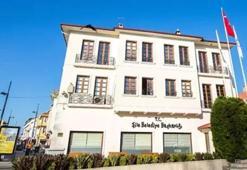 Şile Belediyesine yönelik soruşturmada 15 şüpheli tutuklandı