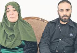 Anestezi sonrası ölüm