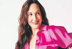 O Ses Türkiye'ye jüri olan Gupse Özay'ın 'Barbie' travması