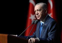 Hizmetin devleti özeli olmaz