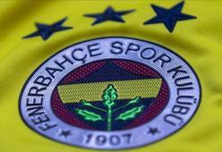 Fenerbahçe'den Ali Koç-Sadettin Saran görüşmesi sonrası açıklama!
