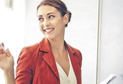 Formasyondan akademiye, ezberden becerilere