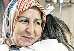 22 yıl boyunca beklediği anneliği Ada ile tattı