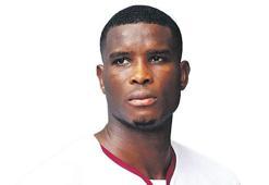 En güzel şey kupa kazanmak