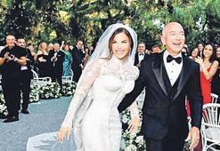 2025'in popüler kültür raporu