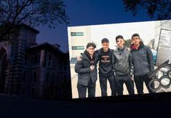 İstanbul Erkek Lisesi’nde olayların perde arkası: Taciz değil, sistematik şiddet