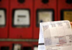 Doğal gaz faturalarında il bazlı dönem: Bakan Bayraktar'dan yeni sistem mesajı