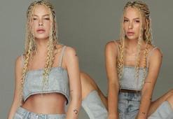 Bir ayda 9 kilo vermişti! Seçil Gür 2. kez ameliyat olacak