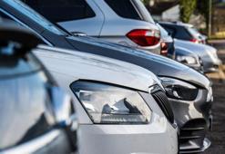 İkinci el araçlarda 6 ay ve 6 bin kilometre düzenlemesi uzatıldı!