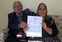 10 yıllık hayalleri bir telefonla yok oldu! 'FETÖ operasyonu' yalanıyla 838 bin lira