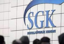 Hastanede 'sistem yoktur' oyunu! SGK’yı sahte reçetelerle zarara uğrattılar