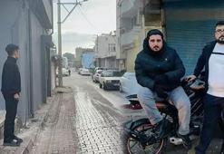 Gece yarısı kanlı hesaplaşma! Kahvehanede başlayan tartışmada 2 kişi öldü