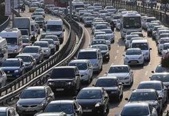 Araç sahipleri dikkat! Trafik sigortasında sistem değişti