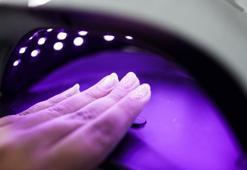 Kırılan tırnaklar kader değil! Uzmanların önerdiği o mucize rutin