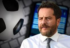 ‘Futbolda bahis’ soruşturması sonrası Nef'ten Erden Timur açıklaması!