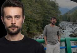 'Gözleri Karadeniz' setinde korkunç olay! Dizi oyuncusu anlattı: 'Karavan şoförü dövülerek öldürüldü'