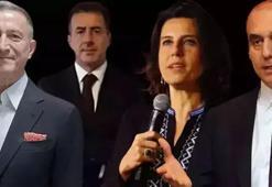 FETÖ’nün ‘futbolda şike’ kumpası soruşturmasında ifadeler ortaya çıktı!