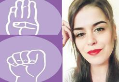 Sessiz çığlığını kimse duymamış