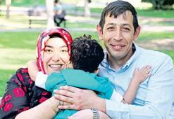 Umut'un ardından bir umut