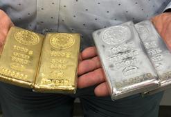 Değerli metallere yatırım yaparken dikkat!