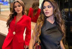 Aslıhan Karalar: Kendimle birlikte olsam Aslıhan'ı hiç terk etmezdim