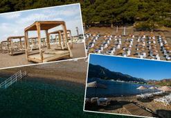 2025 yılında halk plajlarında rekor kırıldı: 3 milyonun üzerinde vatandaş ücretsiz deniz keyfi yaşadı