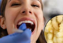 Kimyasal gargaraların tahtını sallayan keşif! Bin yıllık kadim formül ağzı tertemiz yapıyor