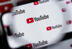 YouTube önerilerinin beşte biri "AI Slop" çıktı! Algoritma yapay zeka videolarını öne sürüyor