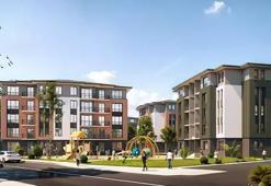 500 bin sosyal konut kampanyasında kuralar yarın çekiliyor! İşte ilk şehir ve saati...