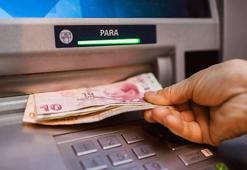 Para transferlerinde yeni dönem başlıyor