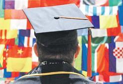 Eğitimde hedef 10 milyar dolar