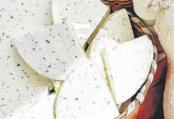 yerel ürünler 81 İlde raflarda