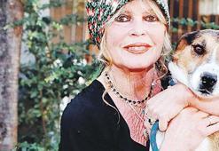 Brigitte'nin vedası