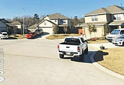 Konum takibiyle kurtardı