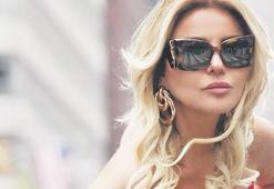 Yeni yıla yeni karar