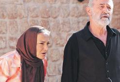 Uzak Şehir’de Fidan fırtınası