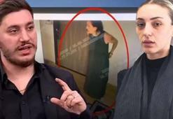 Güllü'nün oğlu Tuğberk o konuşmayı ilk kez açıkladı! 'Ablam katilse bunu Kervan için yapmıştır'
