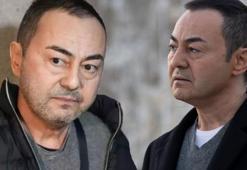 Yapay zekâ tuzağına dikkat: Ünlülerin sesiyle dolandırıyorlar! Serdar Ortaç: 'Beni aradılar'