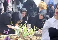 Ayşe Tokyaz cinayetinde ilk duruşma bugün! 9 sanık ilk kez hakim karşısına çıkacak