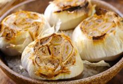 Sarımsağın faydaları nelerdir?