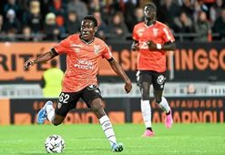 Avom için transfer savaşı!