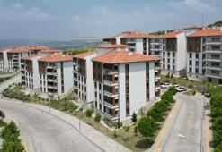 500 bin sosyal konut projesi için ilk kura çekimi bugün başlıyor