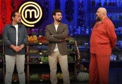 MASTERCHEF 7. ALTIN ÖNLÜĞÜ KİM KAZANDI 28 ARALIK 2025? Dün akşam (28 Aralık son bölüm) MasterChef altın önlüğü kim giydi, hangi isim aldı?