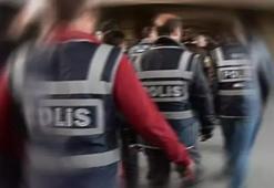 Futbolda bahis soruşturması! 26 şüpheli adliyede: İçlerinde Erden Timur da var