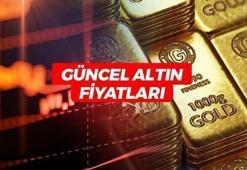 SON DAKİKA GÜNCEL ALTIN FİYATLARI DÜŞÜYOR MU 29 ARALIK 2025 | Gram altın, çeyrek altın, yarım altın, Cumhuriyet altını, Ata altın fiyatı ne kadar, kaç TL?
